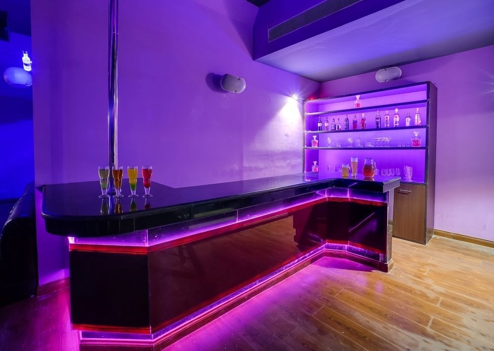 Royal Sarovar Portico Силигури Екстериор снимка